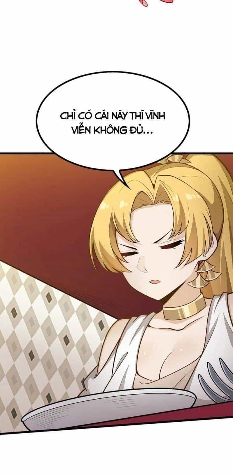 Sứ Đồ Vô Hạn Và 12 Chiến Cơ - Chương 379 - ảnh 32