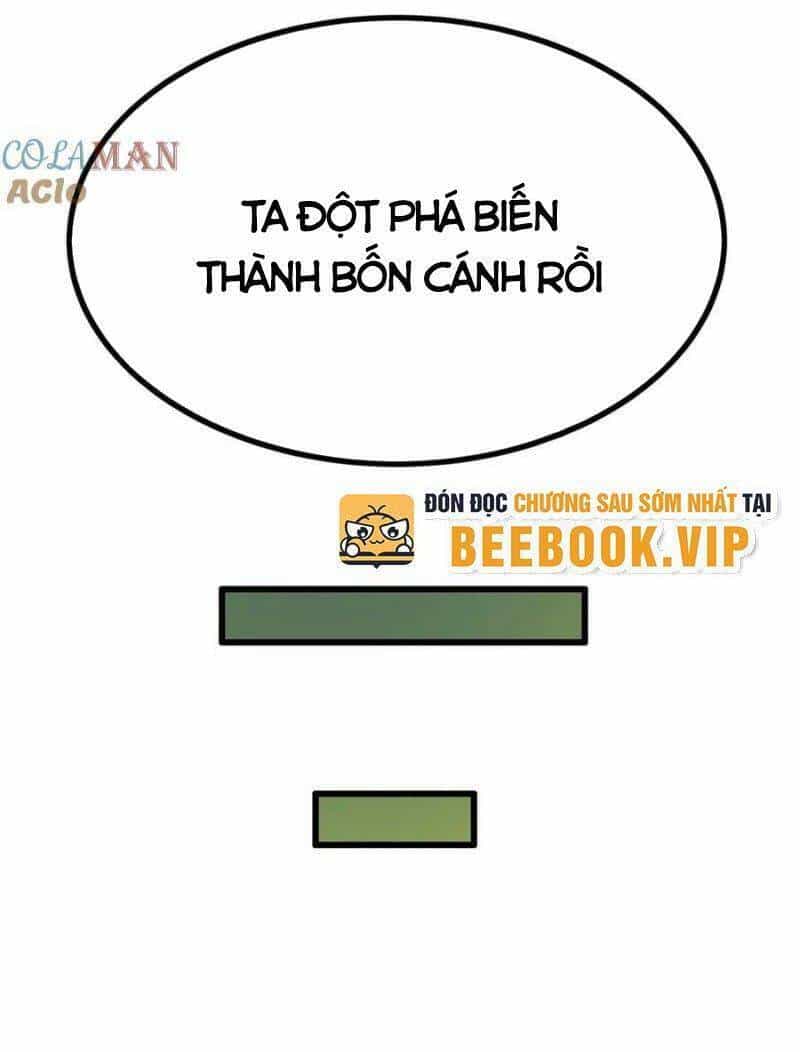 Sứ Đồ Vô Hạn Và 12 Chiến Cơ - Chương 390 - ảnh 39