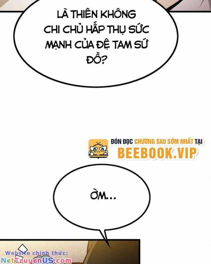 Sứ Đồ Vô Hạn Và 12 Chiến Cơ - Chương 395 - ảnh 57