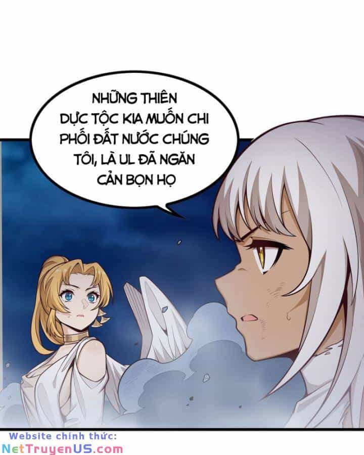 Sứ Đồ Vô Hạn Và 12 Chiến Cơ - Chương 401 - ảnh 40