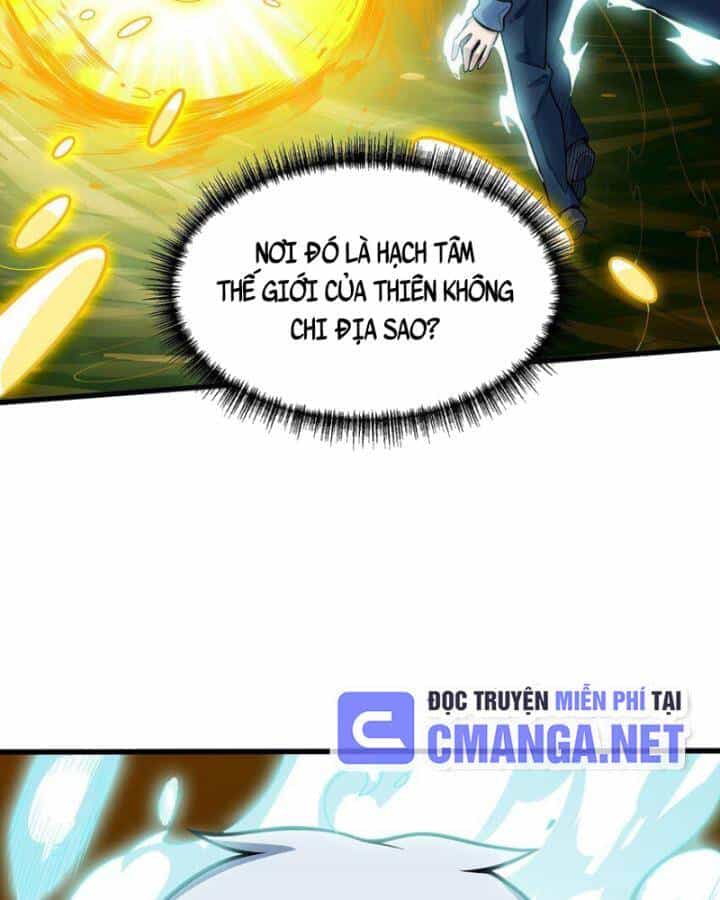 Sứ Đồ Vô Hạn Và 12 Chiến Cơ - Chương 404 - ảnh 39