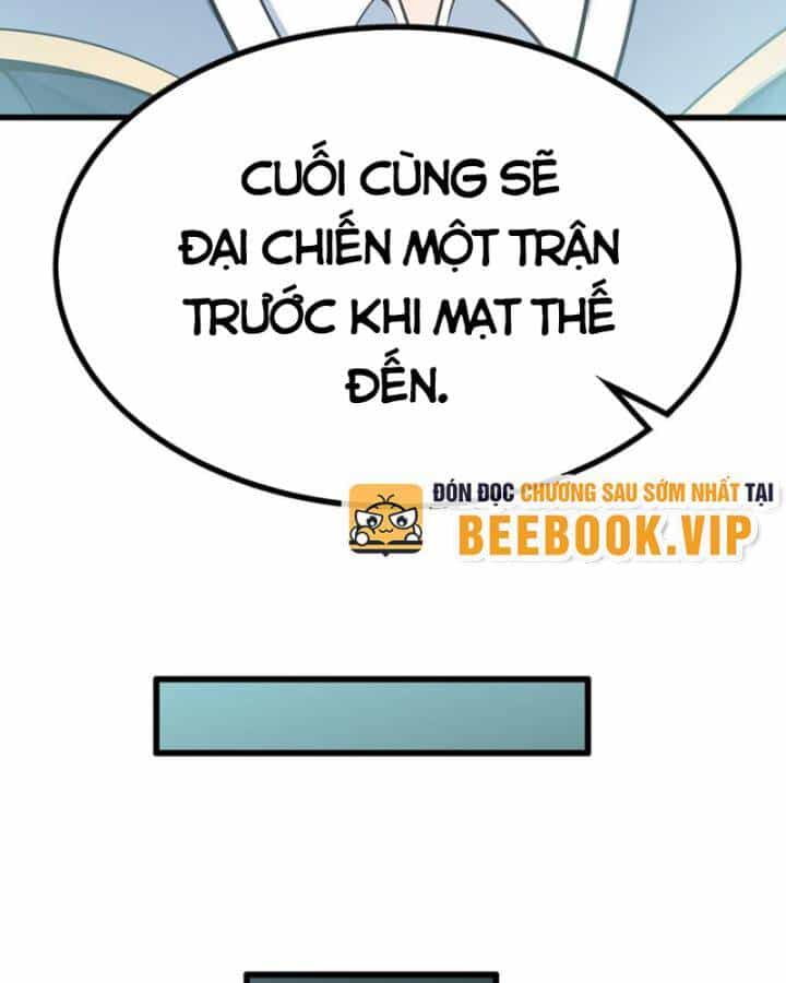 Sứ Đồ Vô Hạn Và 12 Chiến Cơ - Chương 404 - ảnh 62