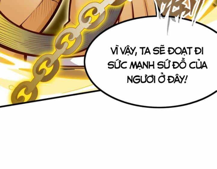Sứ Đồ Vô Hạn Và 12 Chiến Cơ - Chương 405 - ảnh 18