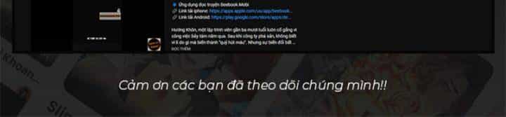 Sứ Đồ Vô Hạn Và 12 Chiến Cơ - Chương 405 - ảnh 72