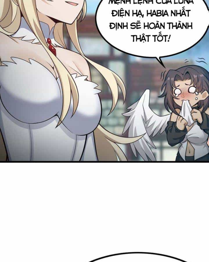 Sứ Đồ Vô Hạn Và 12 Chiến Cơ - Chương 407 - ảnh 52