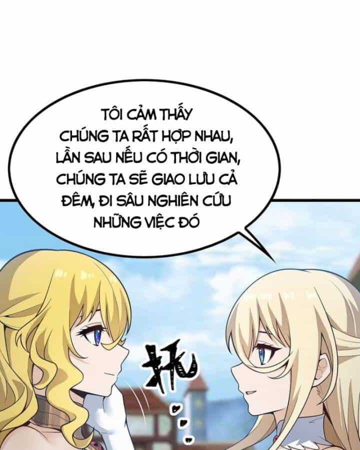 Sứ Đồ Vô Hạn Và 12 Chiến Cơ - Chương 407 - ảnh 55