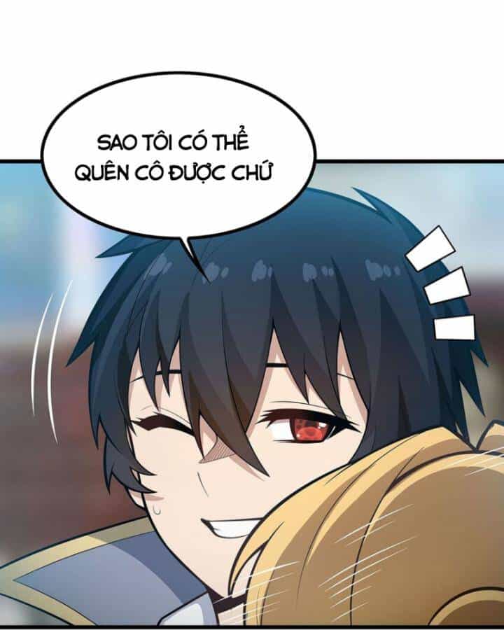 Sứ Đồ Vô Hạn Và 12 Chiến Cơ - Chương 408 - ảnh 10