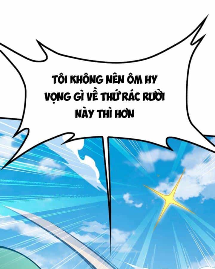 Sứ Đồ Vô Hạn Và 12 Chiến Cơ - Chương 416 - ảnh 19