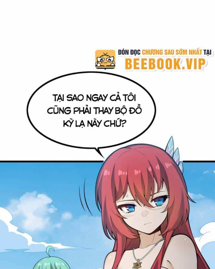 Sứ Đồ Vô Hạn Và 12 Chiến Cơ - Chương 416 - ảnh 5