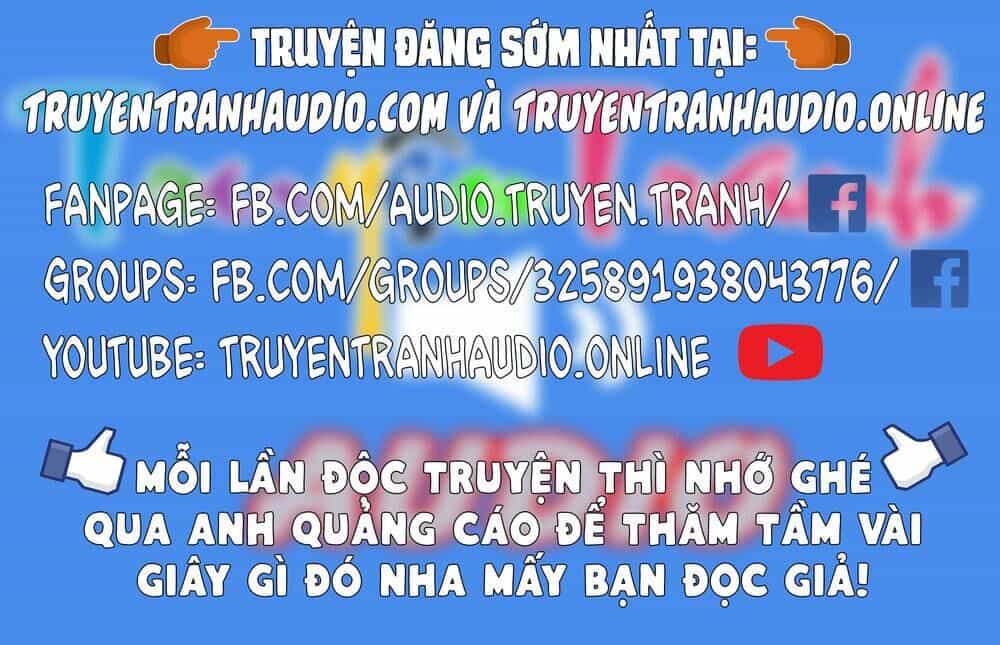 Sứ Đồ Vô Hạn Và 12 Chiến Cơ - Chương 50 - ảnh 1