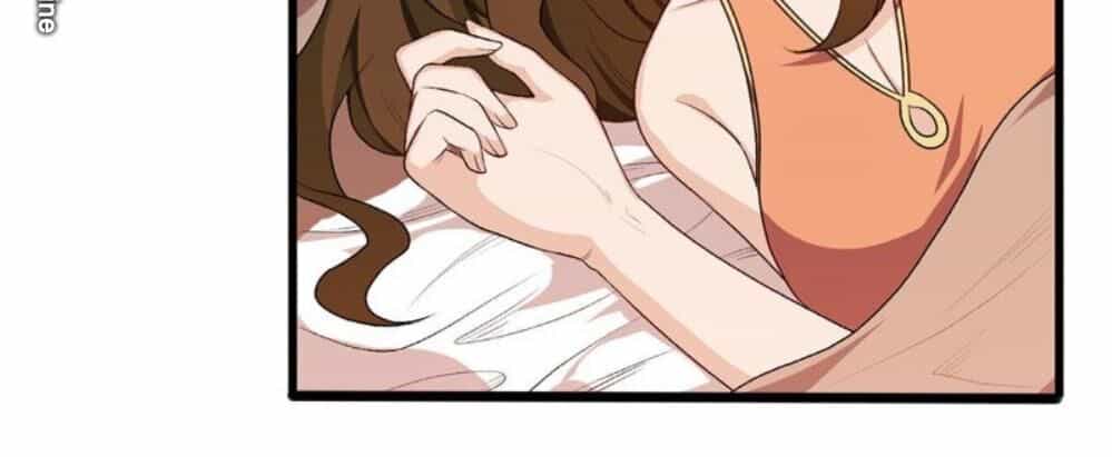 Sứ Đồ Vô Hạn Và 12 Chiến Cơ - Chương 62 - ảnh 5