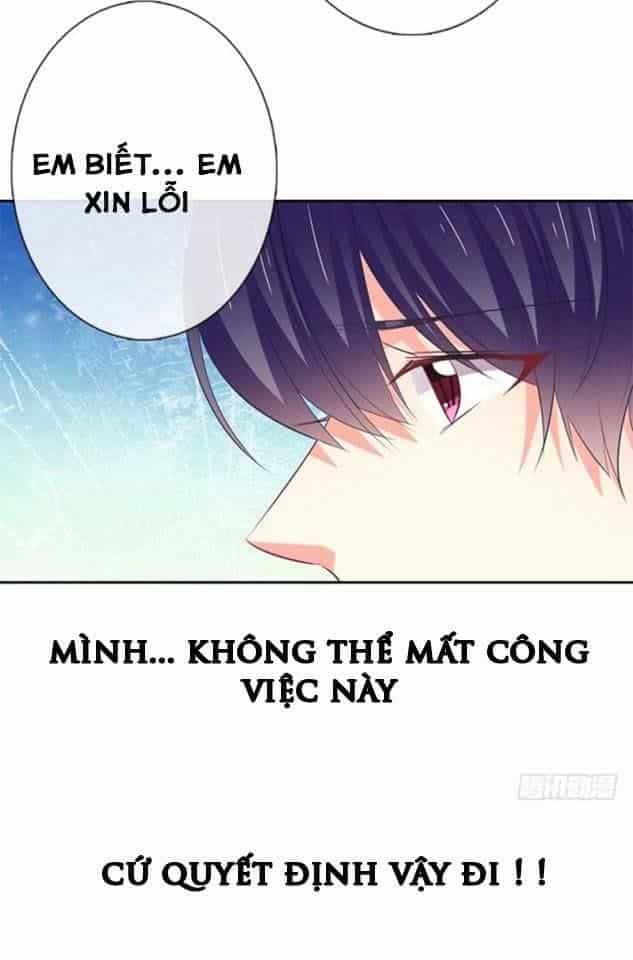 Sự Đơn Thuần Về Tình Yêu - Chương 2 - ảnh 28