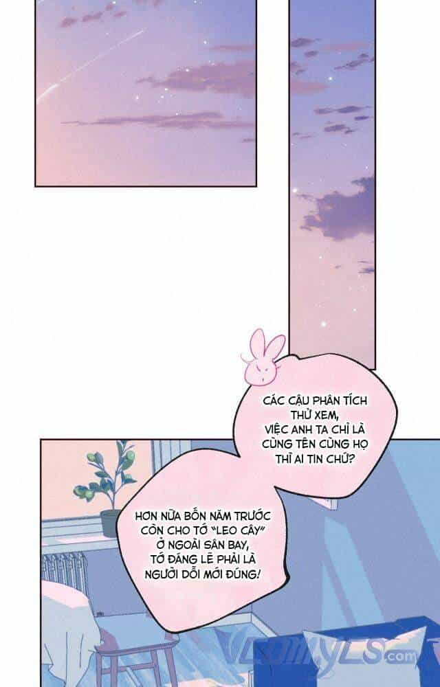 Sự Gai Góc Dịu Dàng - Chương 2 - ảnh 65