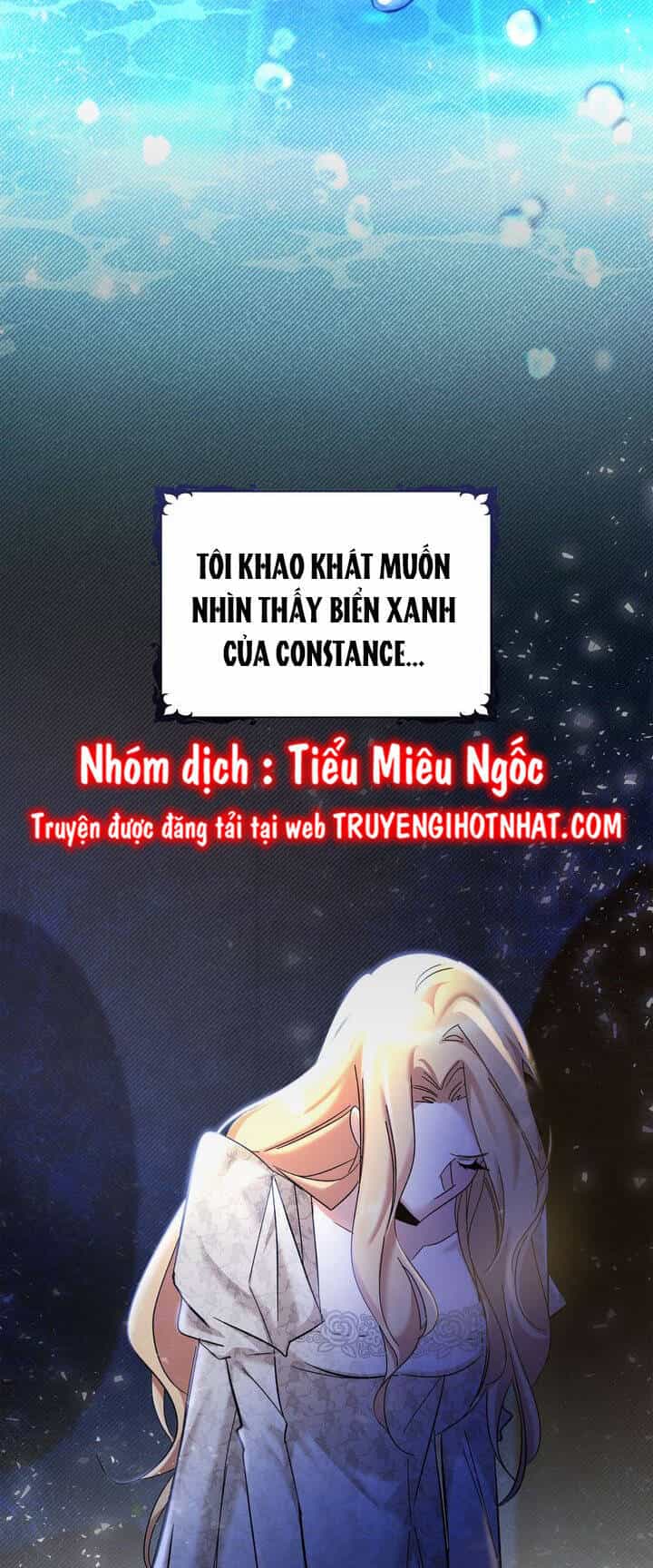 Sự Hy Sinh Của Ác Quỷ - Chương 1.1 - ảnh 28