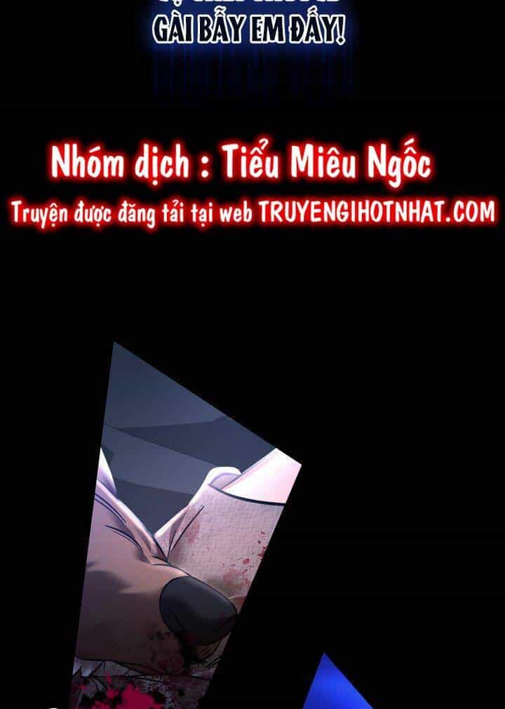 Sự Hy Sinh Của Ác Quỷ - Chương 10.2 - ảnh 7