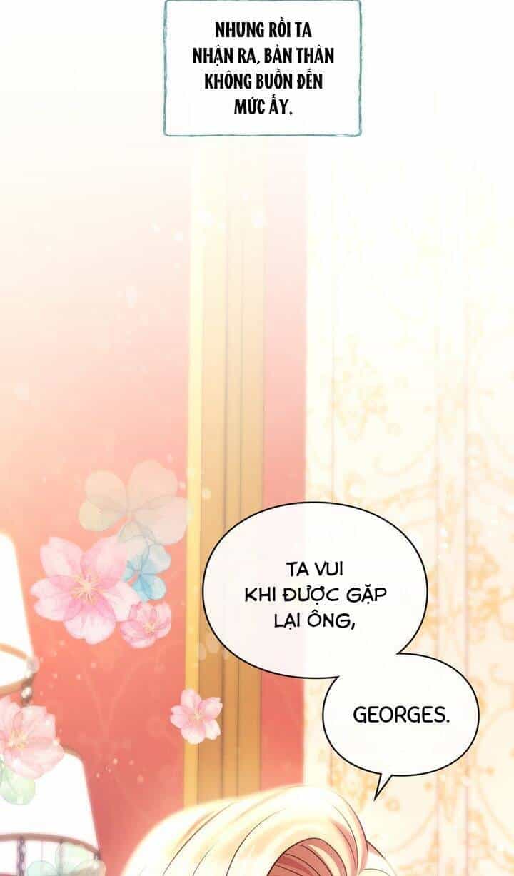 Sự Hy Sinh Của Ác Quỷ - Chương 18.2 - ảnh 20