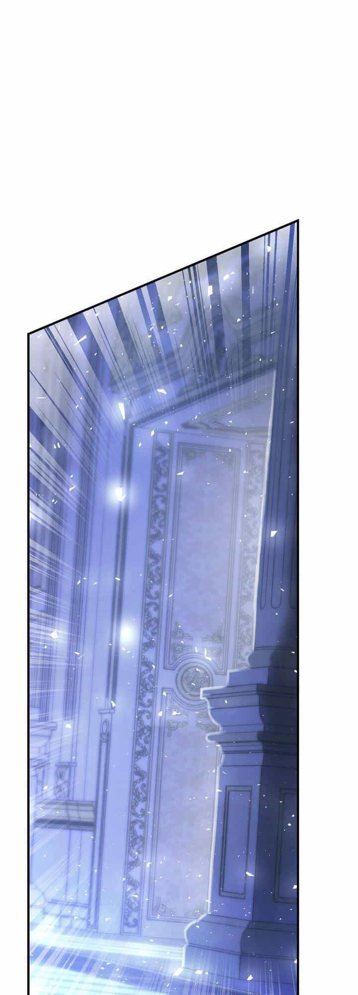 Sự Hy Sinh Của Ác Quỷ - Chương 20 - ảnh 26
