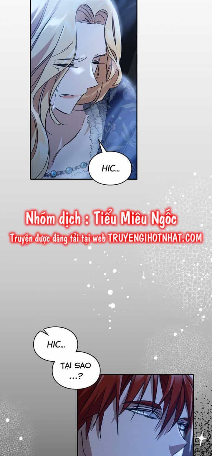 Sự Hy Sinh Của Ác Quỷ - Chương 2.2 - ảnh 18