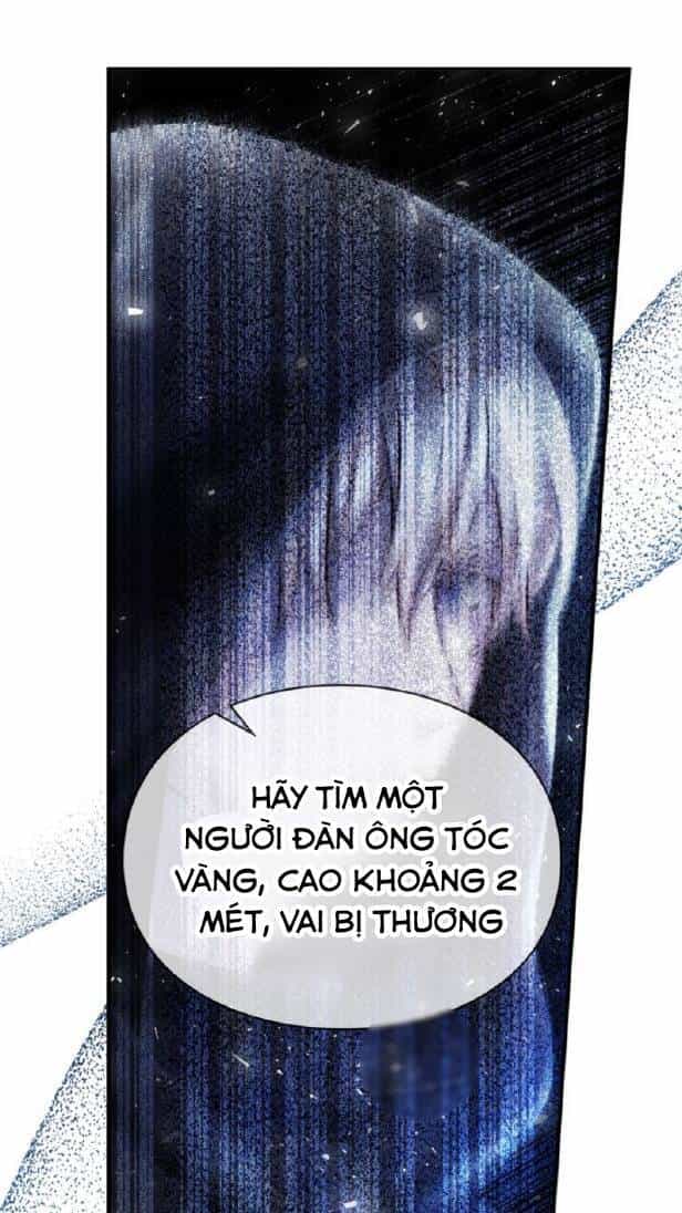Sự Hy Sinh Của Ác Quỷ - Chương 21 - ảnh 53
