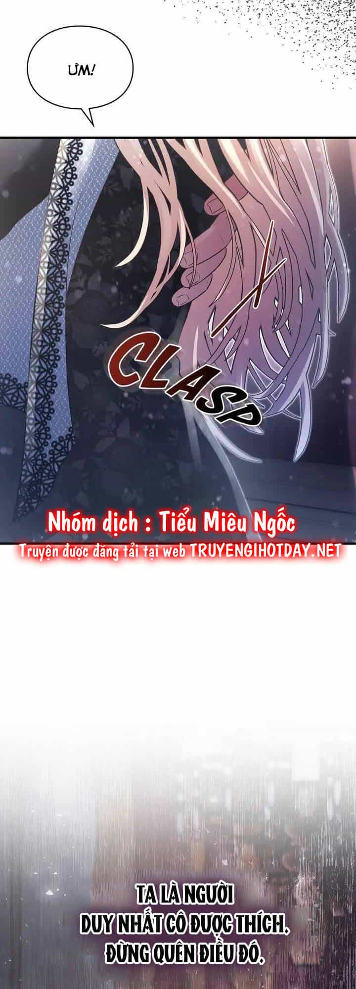 Sự Hy Sinh Của Ác Quỷ - Chương 29 - ảnh 63