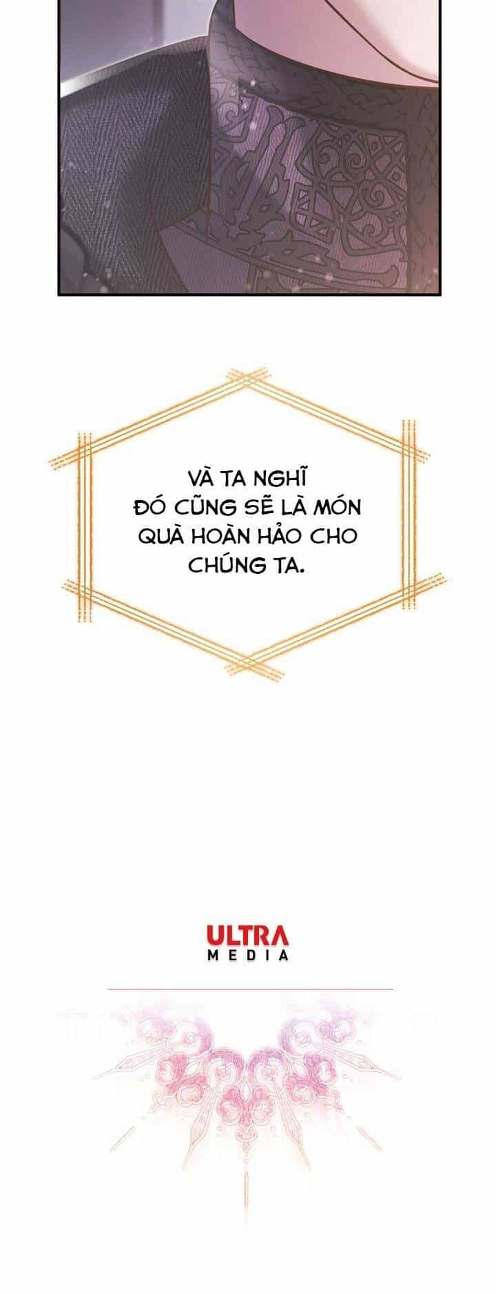 Sự Hy Sinh Của Ác Quỷ - Chương 52 - ảnh 105