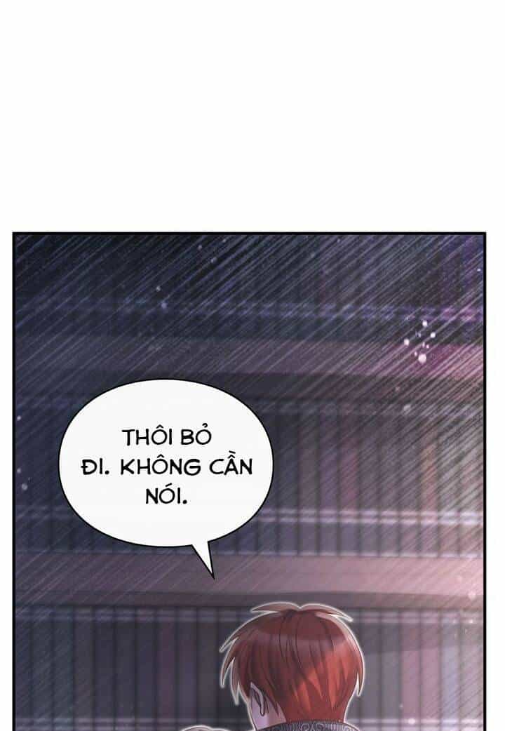 Sự Hy Sinh Của Ác Quỷ - Chương 52 - ảnh 7