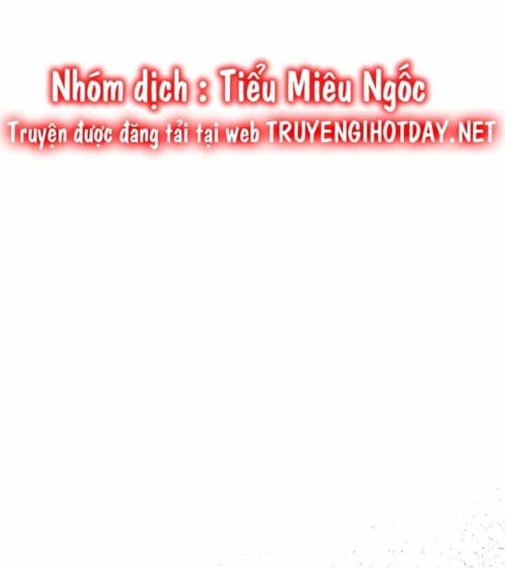 Sự Hy Sinh Của Ác Quỷ - Chương 54 - ảnh 62