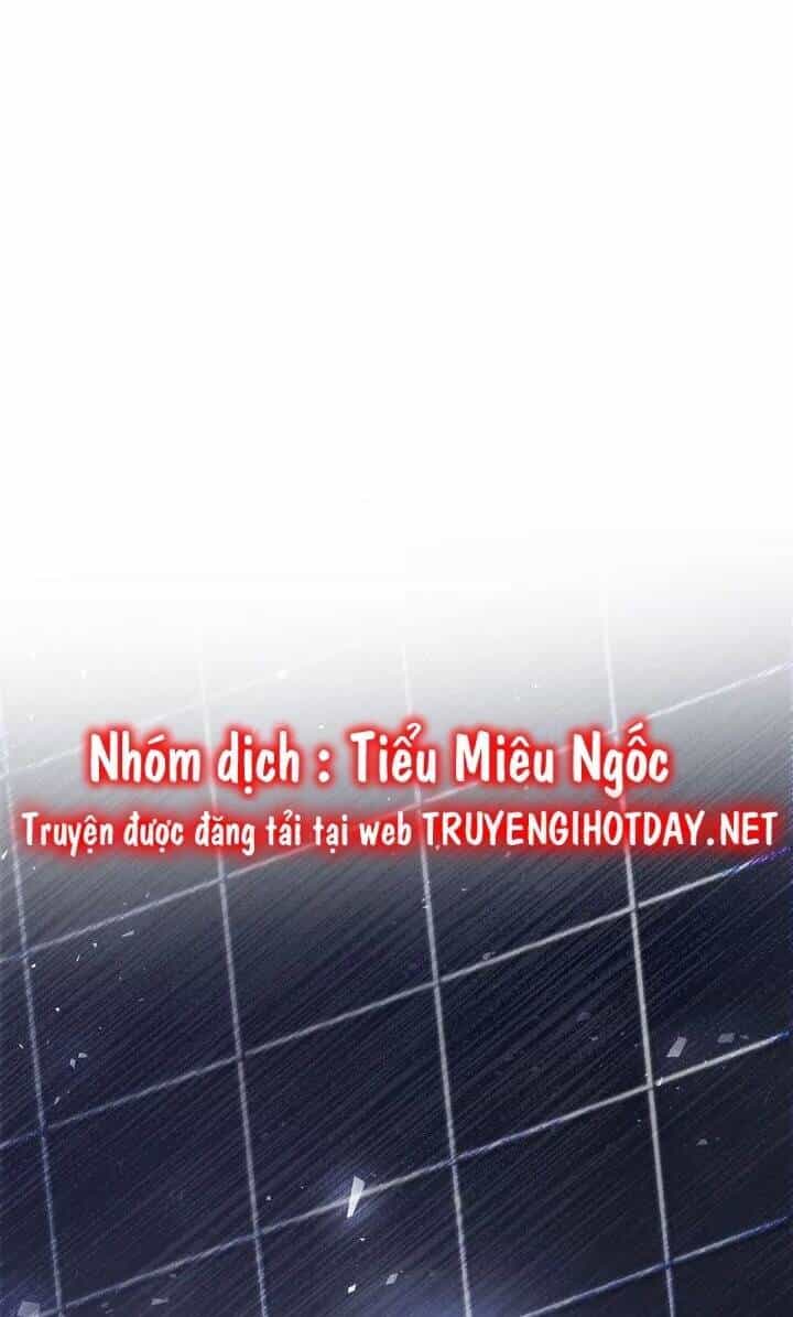 Sự Hy Sinh Của Ác Quỷ - Chương 56 - ảnh 42
