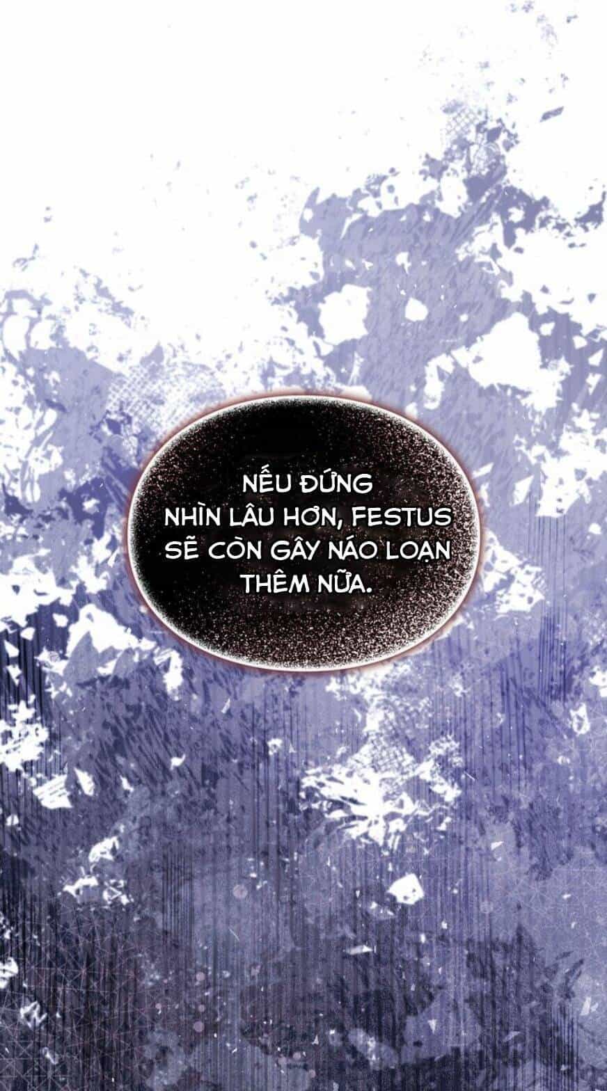 Sự Hy Sinh Của Ác Quỷ - Chương 58 - ảnh 29