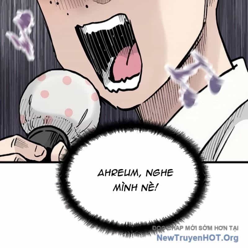 Sự Im Lặng Của Học Sinh Chuyển Trường - Chương 12 - ảnh 130
