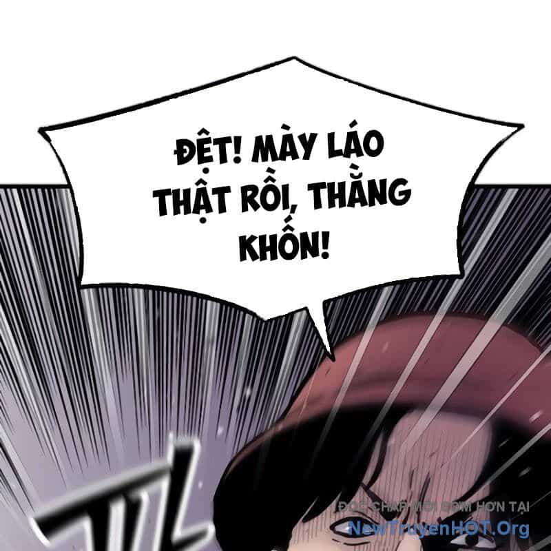 Sự Im Lặng Của Học Sinh Chuyển Trường - Chương 12 - ảnh 208