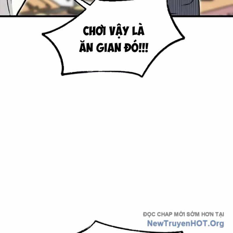 Sự Im Lặng Của Học Sinh Chuyển Trường - Chương 12 - ảnh 73