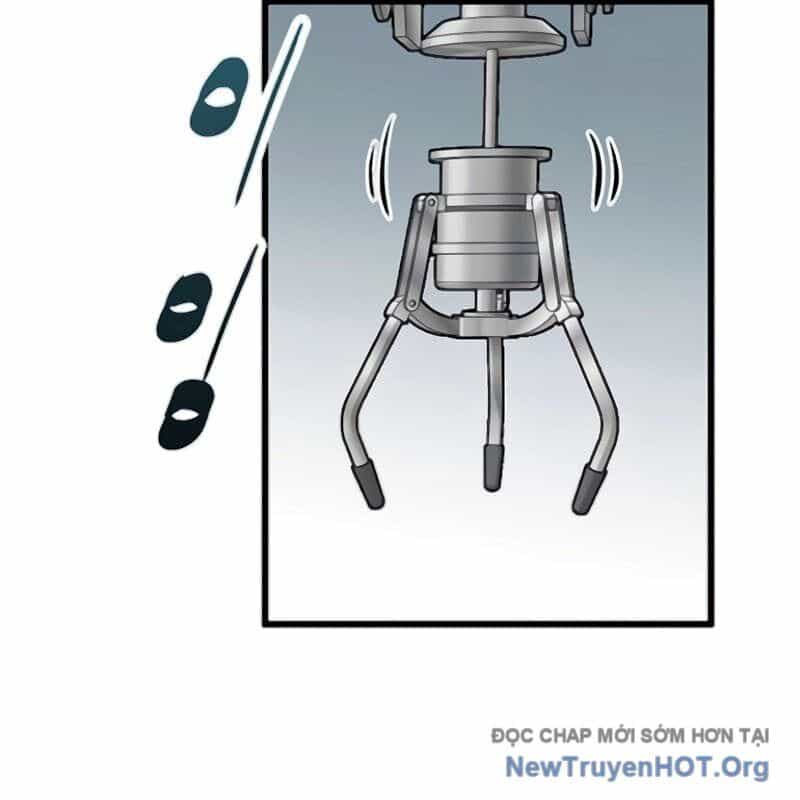 Sự Im Lặng Của Học Sinh Chuyển Trường - Chương 12 - ảnh 86