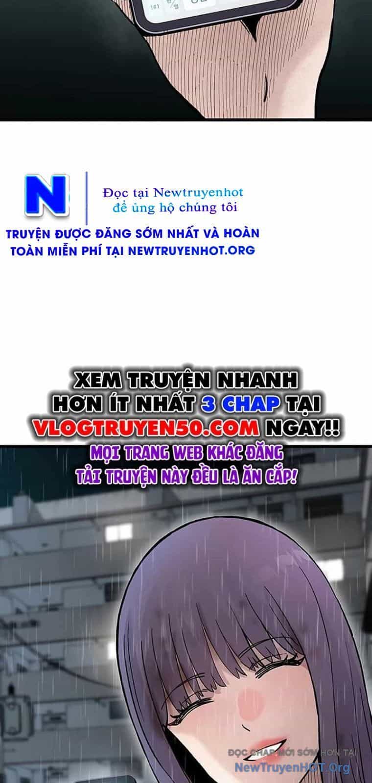 Sự Im Lặng Của Học Sinh Chuyển Trường - Chương 13 - ảnh 26