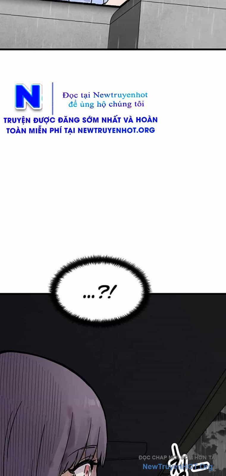 Sự Im Lặng Của Học Sinh Chuyển Trường - Chương 13 - ảnh 34