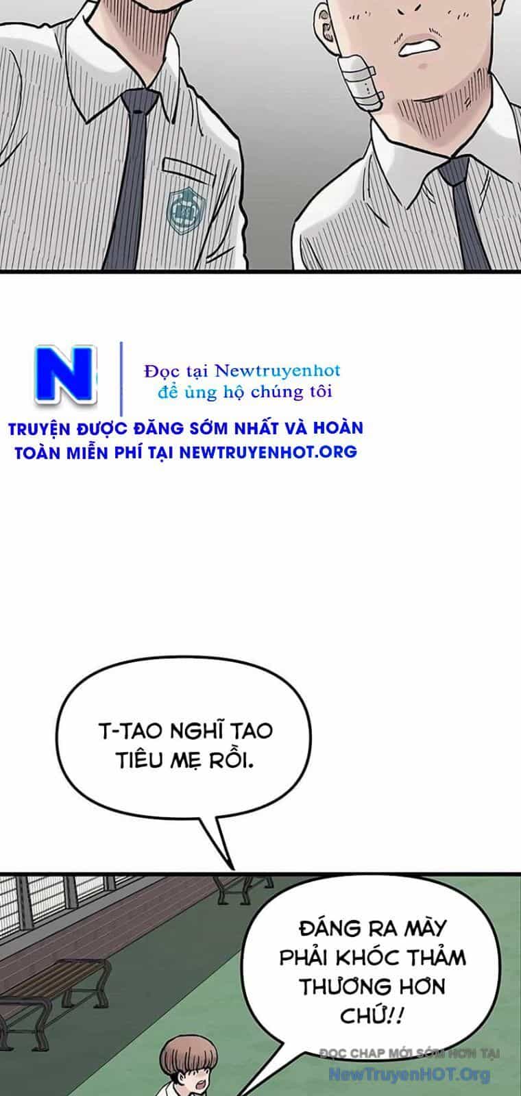 Sự Im Lặng Của Học Sinh Chuyển Trường - Chương 13 - ảnh 54