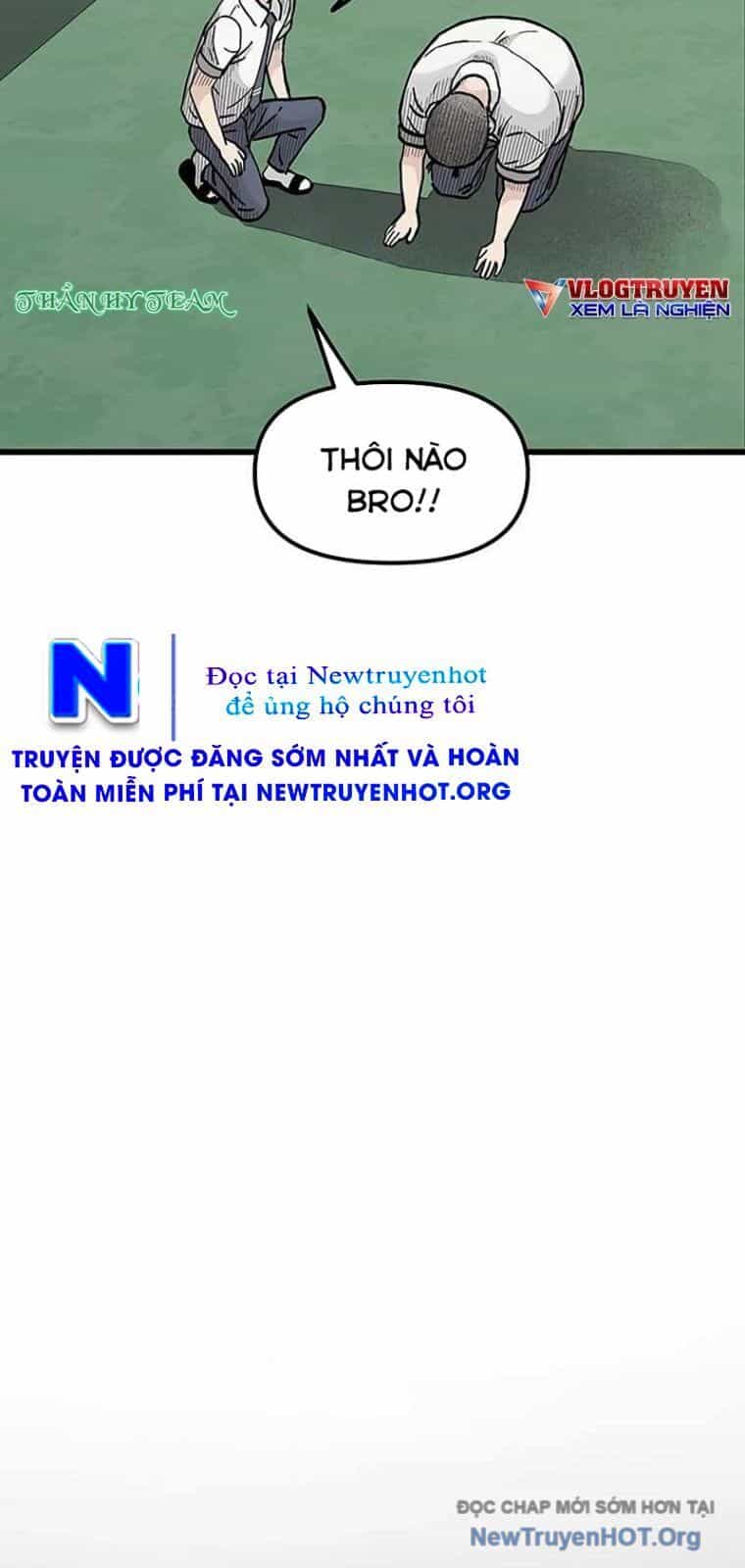 Sự Im Lặng Của Học Sinh Chuyển Trường - Chương 13 - ảnh 55