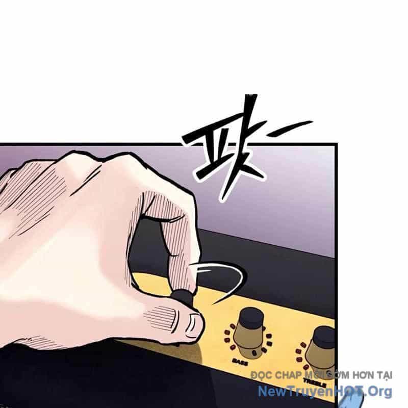 Sự Im Lặng Của Học Sinh Chuyển Trường - Chương 14 - ảnh 177