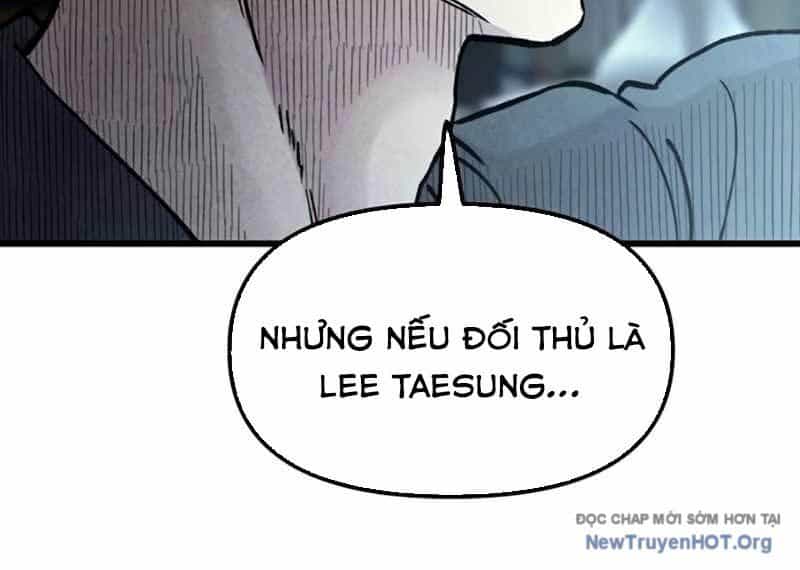 Sự Im Lặng Của Học Sinh Chuyển Trường - Chương 14 - ảnh 33