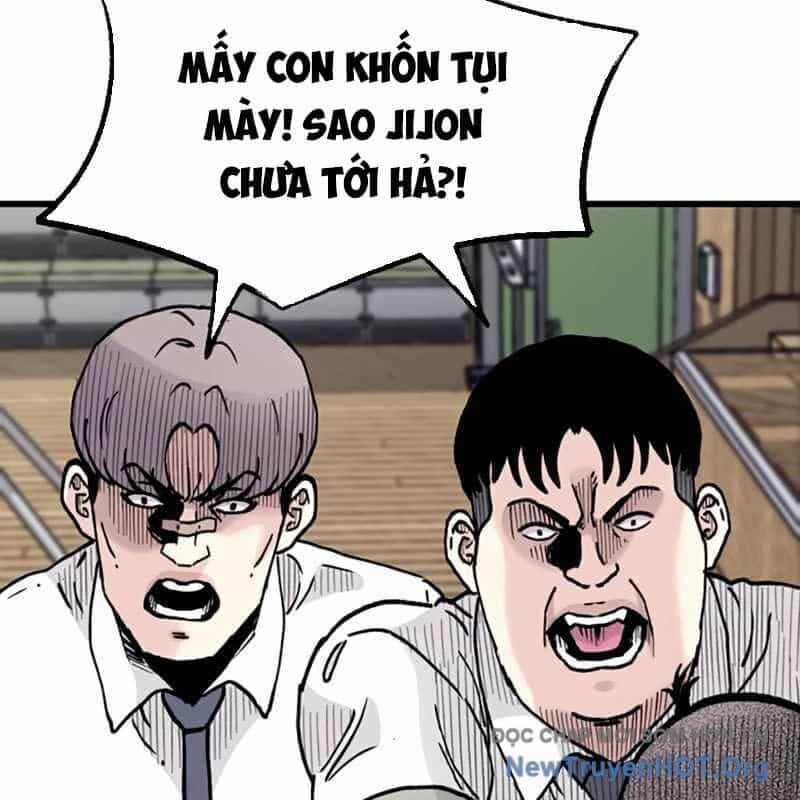 Sự Im Lặng Của Học Sinh Chuyển Trường - Chương 14 - ảnh 60