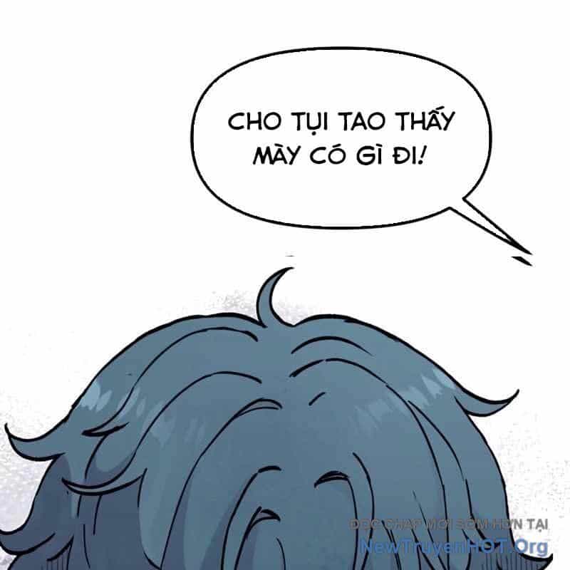 Sự Im Lặng Của Học Sinh Chuyển Trường - Chương 14 - ảnh 90