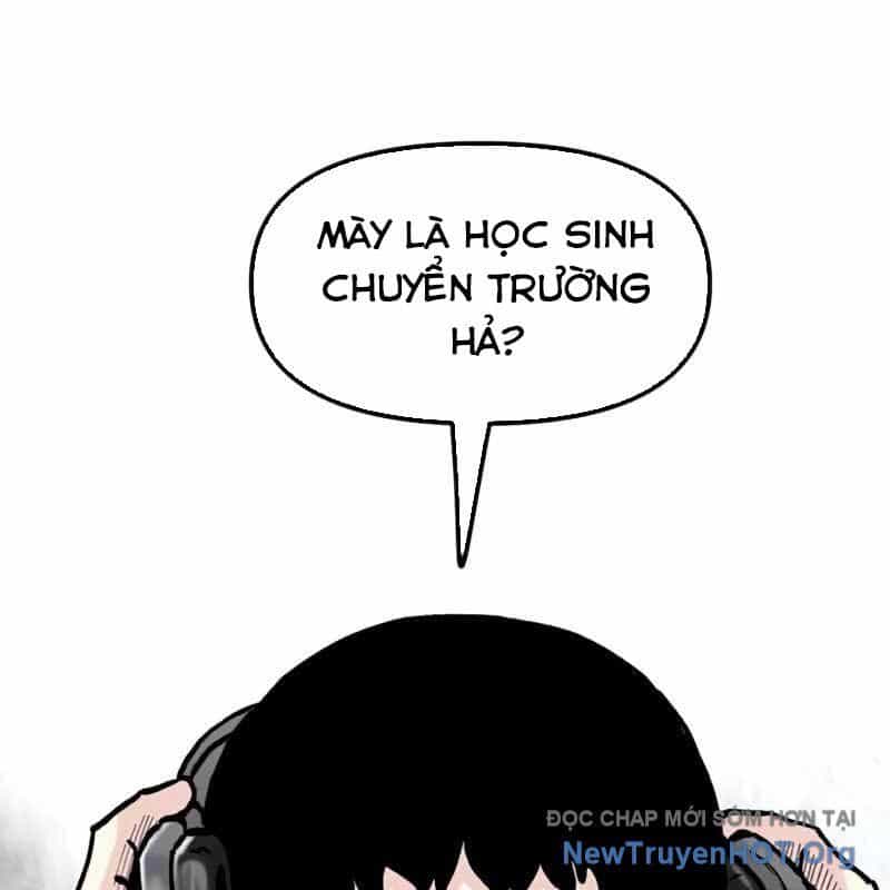 Sự Im Lặng Của Học Sinh Chuyển Trường - Chương 14 - ảnh 99