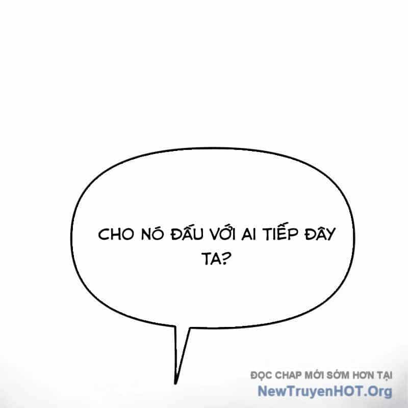 Sự Im Lặng Của Học Sinh Chuyển Trường - Chương 15 - ảnh 207