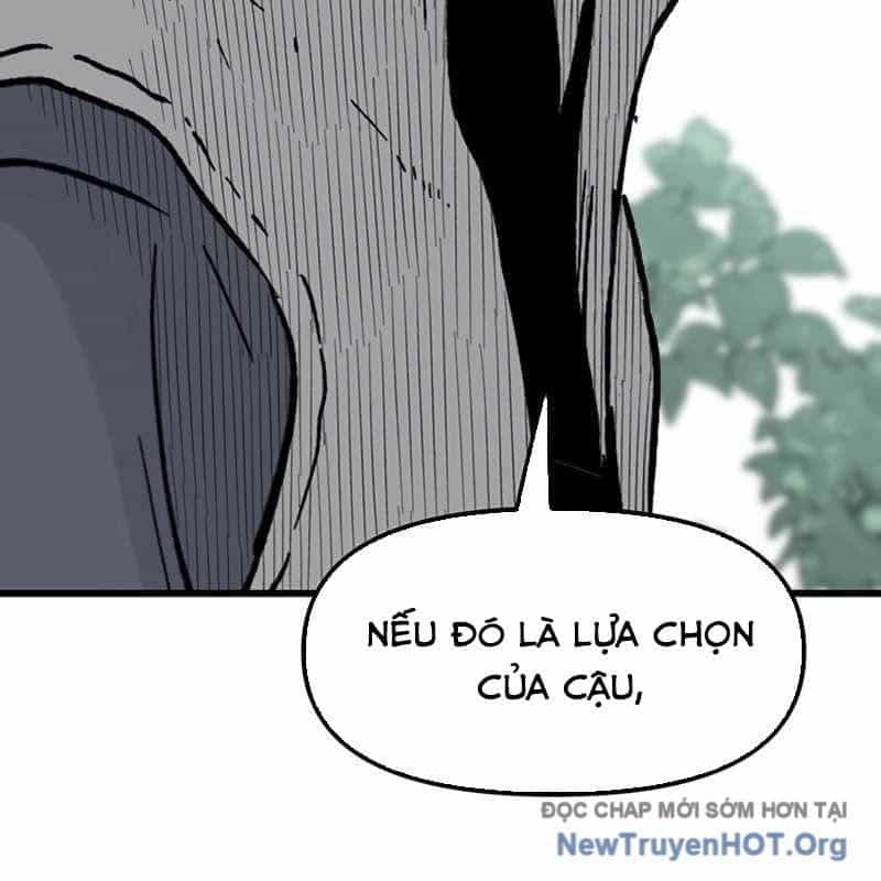 Sự Im Lặng Của Học Sinh Chuyển Trường - Chương 15 - ảnh 21