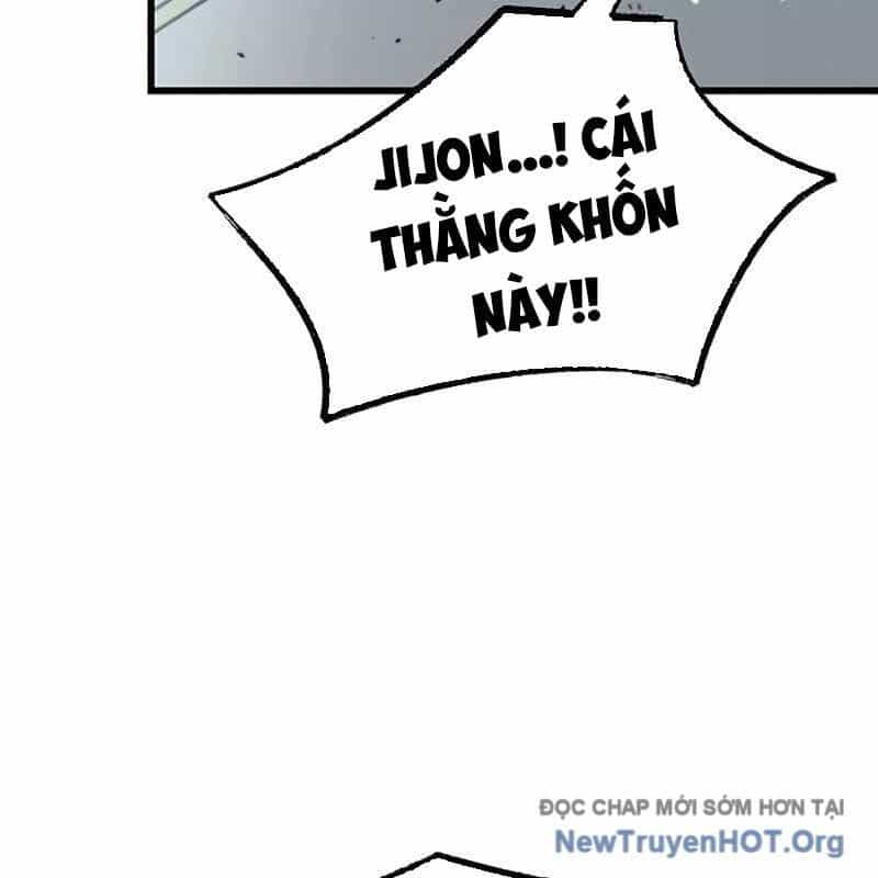 Sự Im Lặng Của Học Sinh Chuyển Trường - Chương 15 - ảnh 218