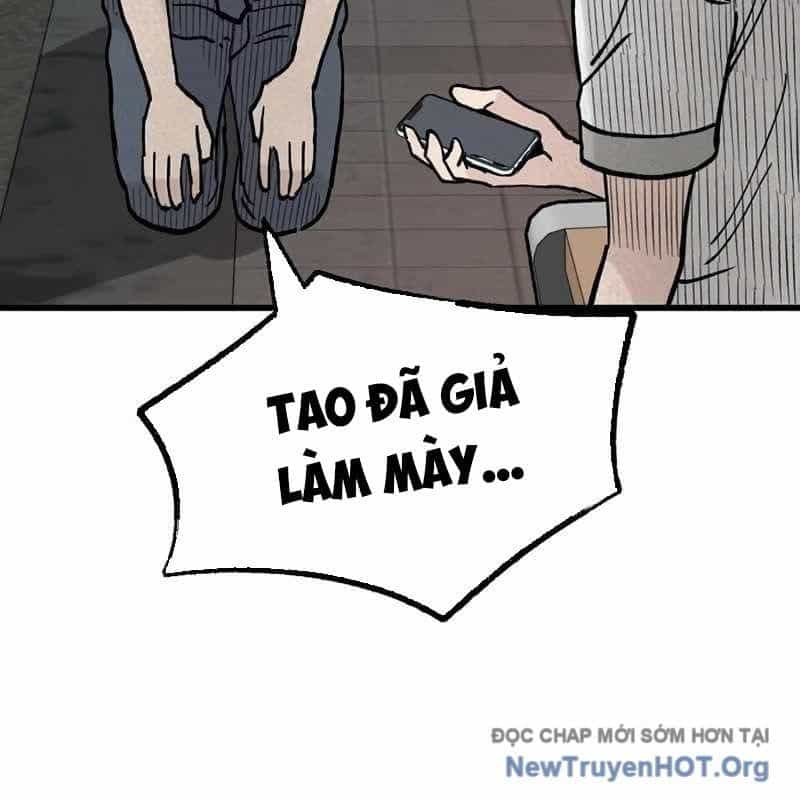 Sự Im Lặng Của Học Sinh Chuyển Trường - Chương 16 - ảnh 155