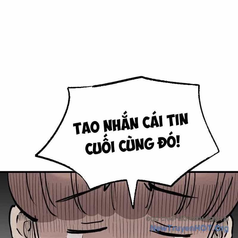 Sự Im Lặng Của Học Sinh Chuyển Trường - Chương 16 - ảnh 156
