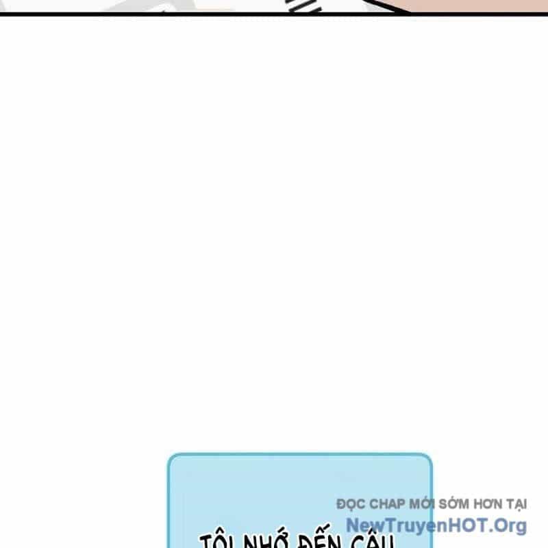 Sự Im Lặng Của Học Sinh Chuyển Trường - Chương 16 - ảnh 204
