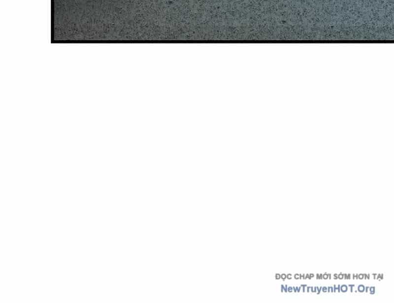 Sự Im Lặng Của Học Sinh Chuyển Trường - Chương 16 - ảnh 209