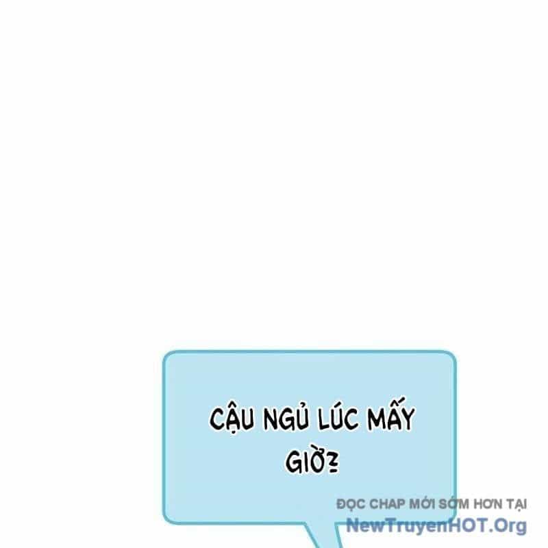 Sự Im Lặng Của Học Sinh Chuyển Trường - Chương 16 - ảnh 217